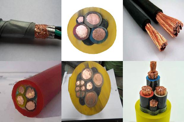 高压电缆头热缩1679118247072 高压电缆头热缩1679118247072