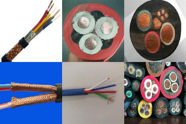 10平方电线几根1679118263916