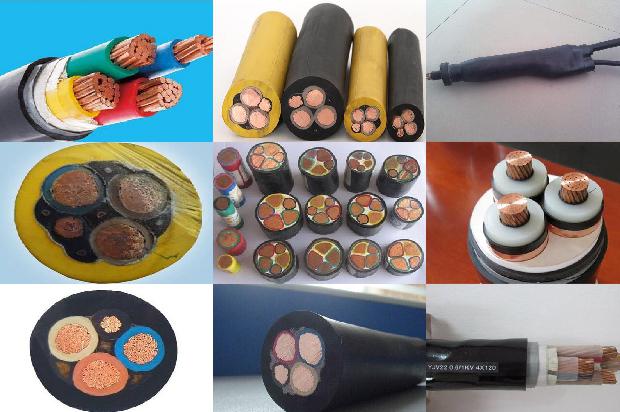 家用电线一般多少平方1679118284621