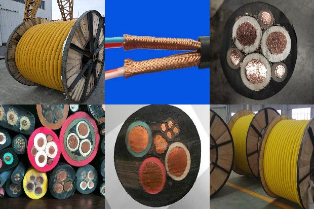 zc-bvr是什么电线1679118306436 zc-bvr是什么电线1679118306436