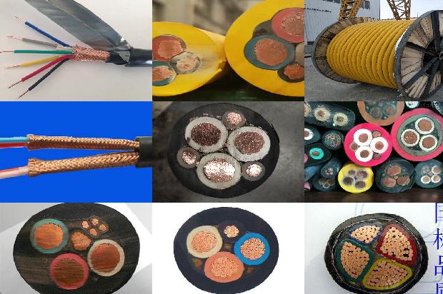 不锈钢线缆桥架厂家