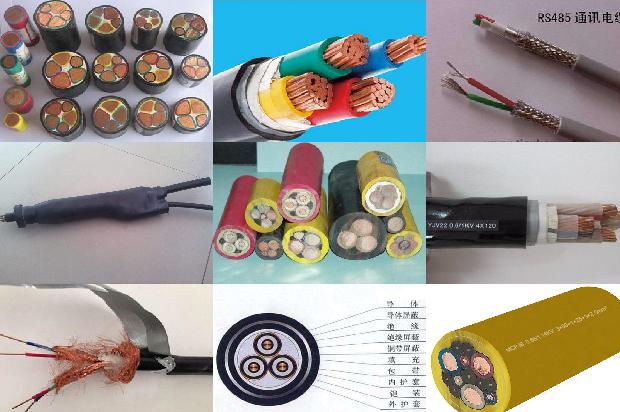 mpp高压电缆管1679118569325