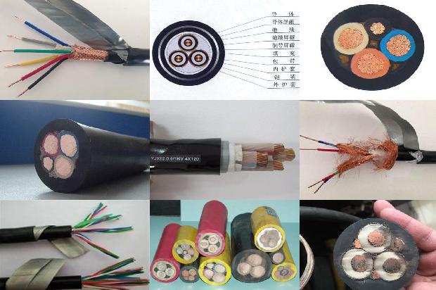 10千伏电缆耐压试验1679118734968