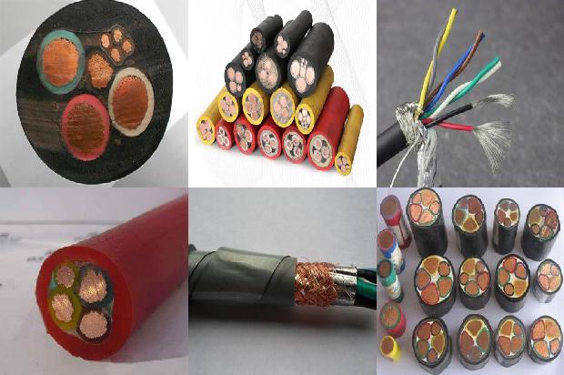 4*35电缆直径多少1679118773902