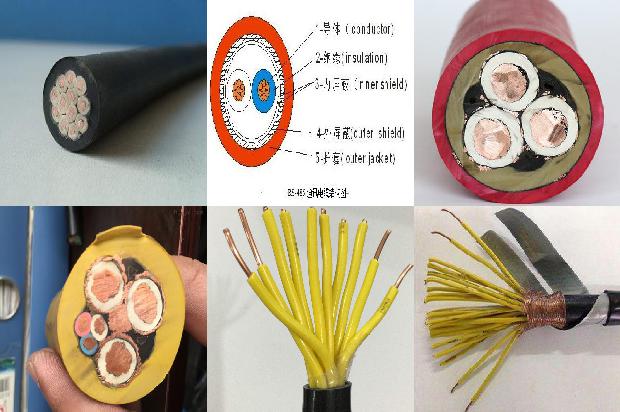 rvv护套电缆1679118782404