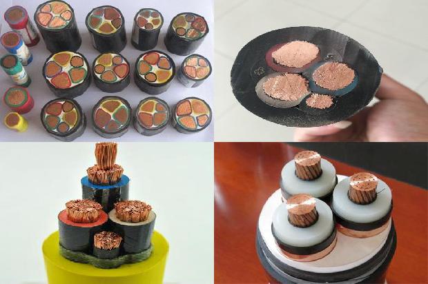 26/35电缆1679118790828