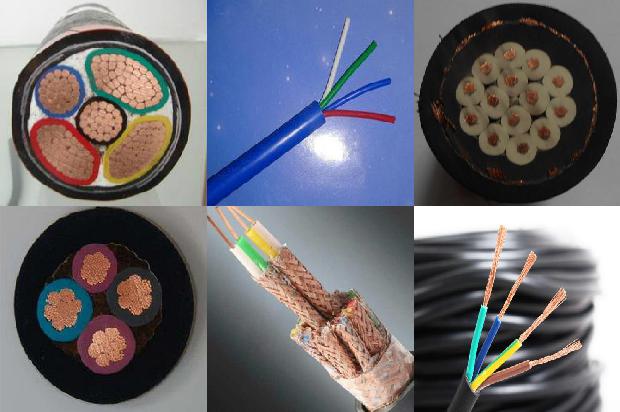 10kv高压电缆头制作1679118810116