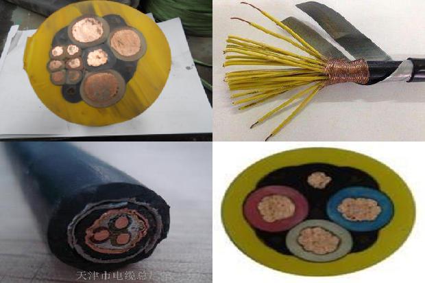 电线有哪些好的牌子