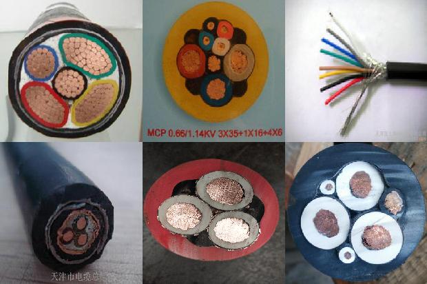 电线有哪些好的牌子1679118894366