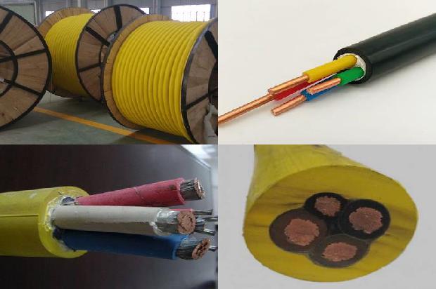 地下电缆故障探测1679118905156