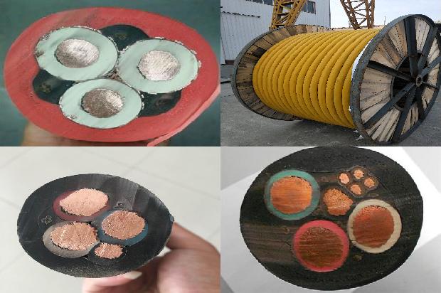 2.5平方电线瓦1679118915696