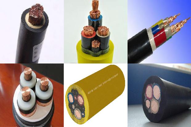 电线电缆用试验机1679118927198