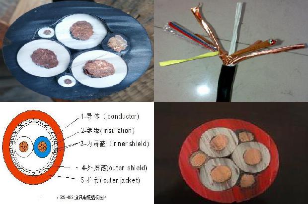 高压电线1679118940042