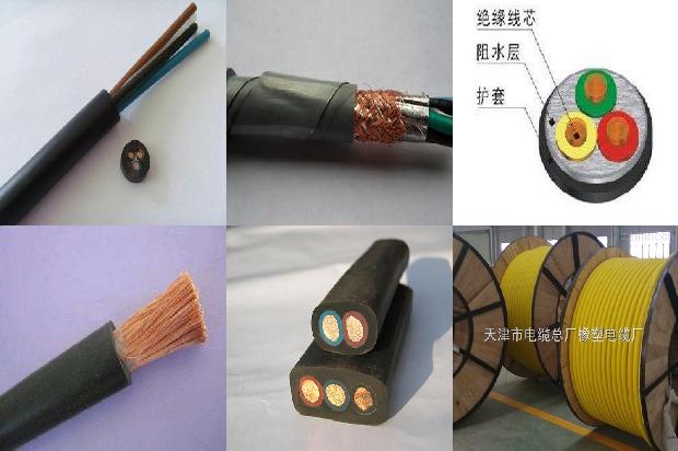 25平方电缆一斤出多少铜1679118952685