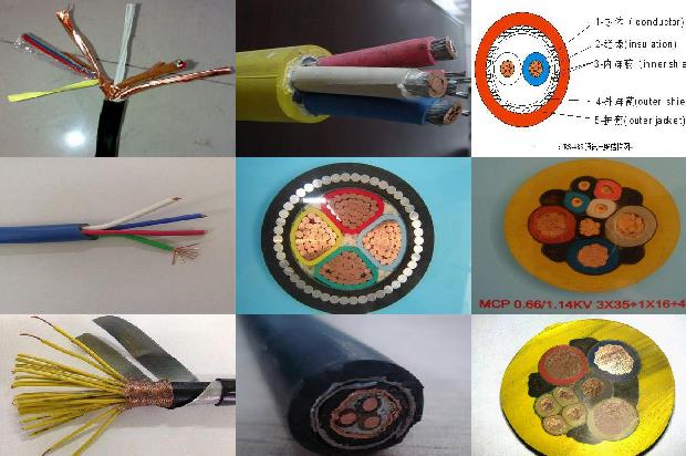 4平米铜芯电线价格1679118964141