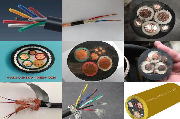 cpvc电缆排管1679118974972