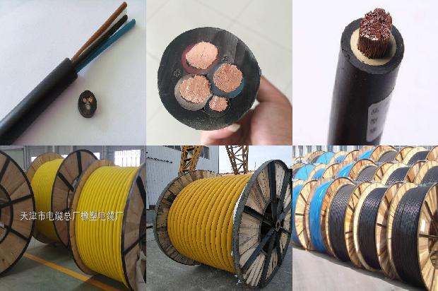 cpvc电缆排管1679118975020