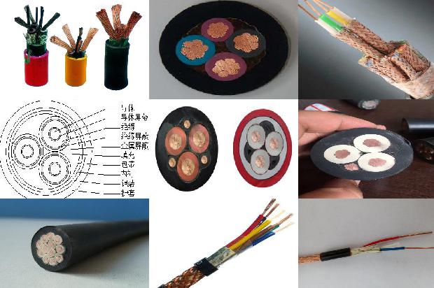 pvc电线槽板一般多长1679118997844 pvc电线槽板一般多长1679118997844