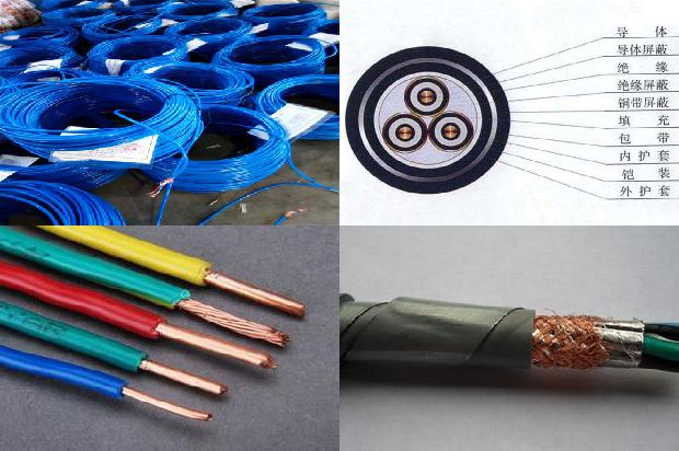 pvc电线槽板一般多长1679118997892 pvc电线槽板一般多长1679118997892