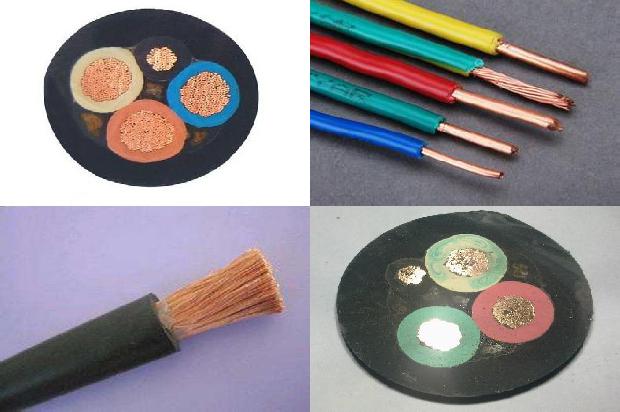 10kv电力电缆直径1679119049751