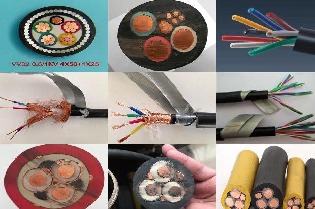 dvi-d电缆1679119061995