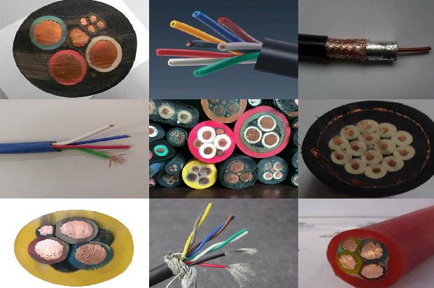 dvi-d电缆1679119062091