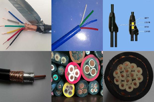 2.5 电线1679119074192