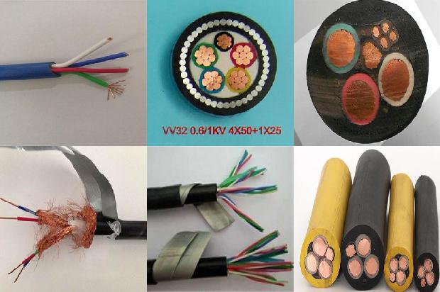 10千伏铝电缆型号1679119083287