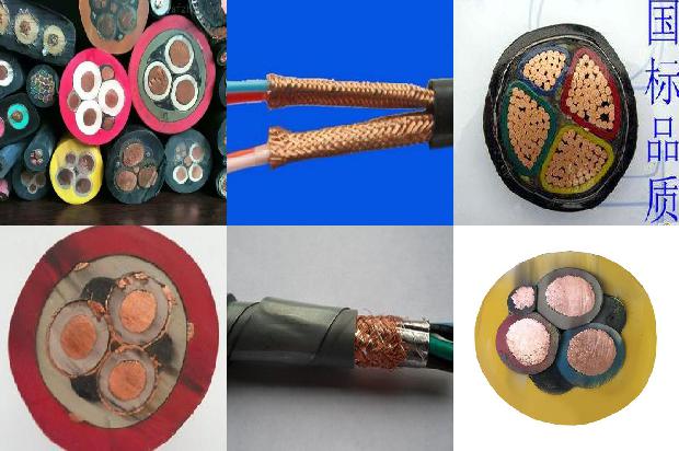 6kv电缆耐压打多少1679119093969