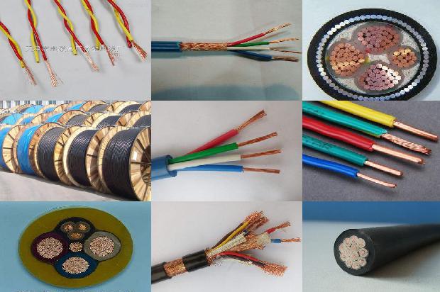 6kv电缆耐压打多少1679119094017