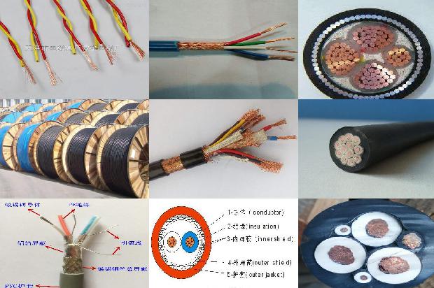 电线切断机1679119212340