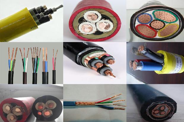 家用电线平方规格一览表1679119251937