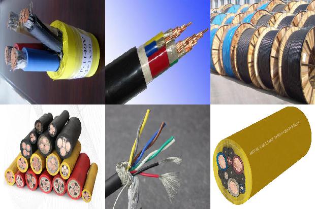 家用电线平方规格一览表1679119251984