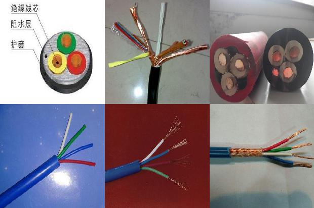 家用电线平方规格一览表1679119252032
