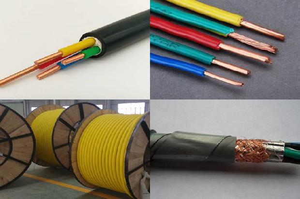 插座电线1679119296788