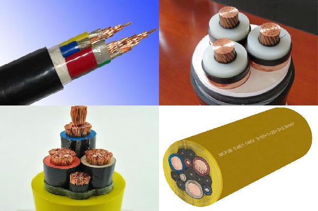 插座电线1679119296836