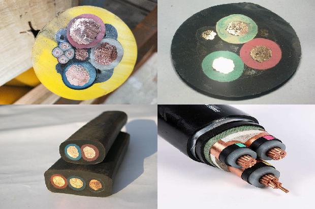 插座电线1679119296884