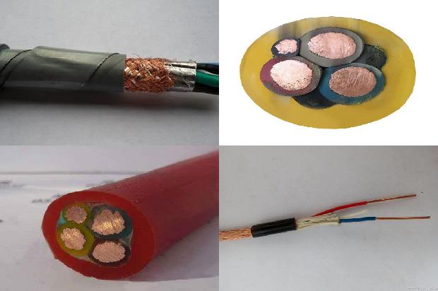 电线穿线器1679119308161