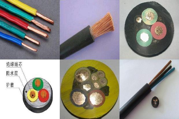 电线穿线器1679119308209