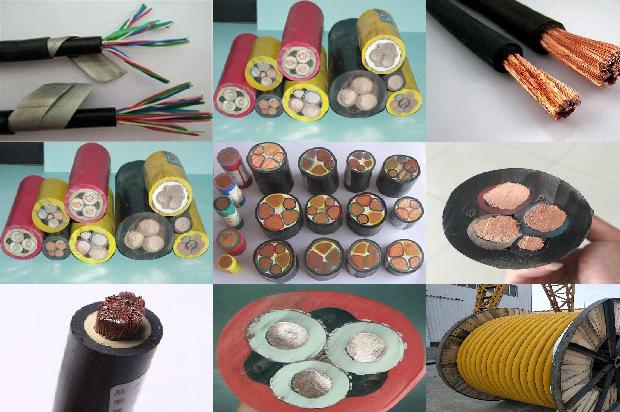 10kv高压电缆头热缩工艺1679119337837