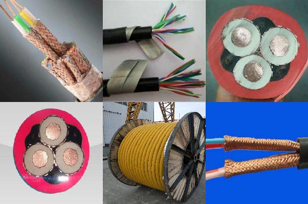 玻璃钢电力电缆桥架1679119350603