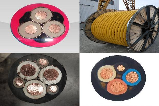 电线压线帽1679119363096