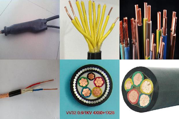 txt电缆1679119375619 txt电缆1679119375619