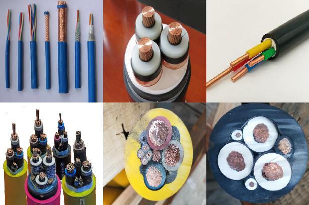 电线紧线器1679119425785