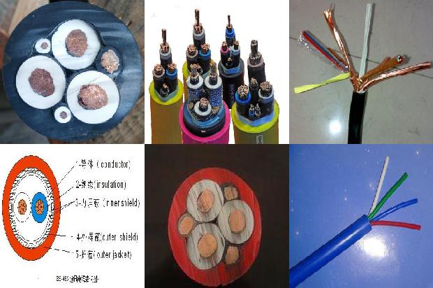 电线紧线器1679119425880