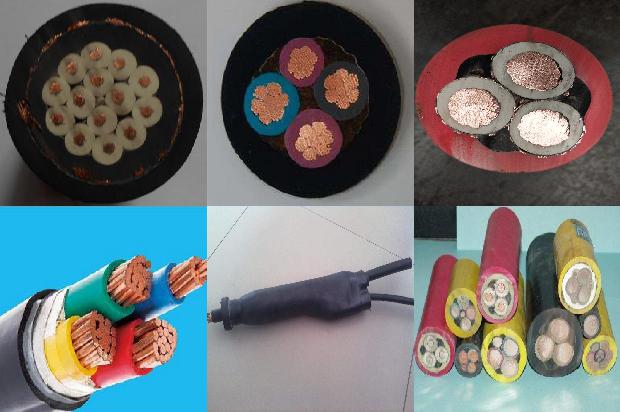 护套线电线1679119477226