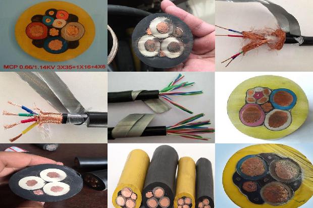 家用国标电线有哪些品牌