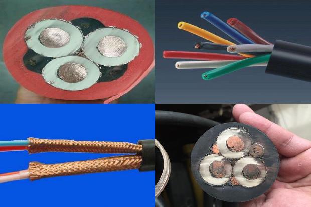 家用国标电线有哪些品牌1679119516378 家用国标电线有哪些品牌1679119516378