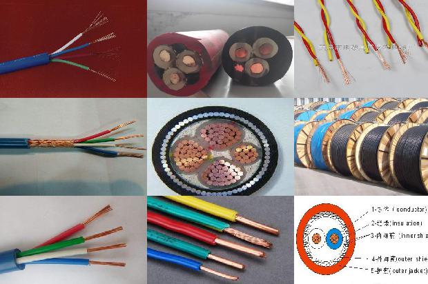 家用国标电线有哪些品牌1679119516426 家用国标电线有哪些品牌1679119516426
