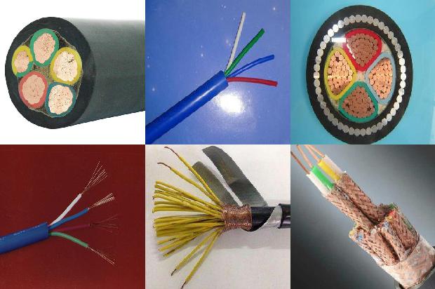 电线贴标签1679119524644